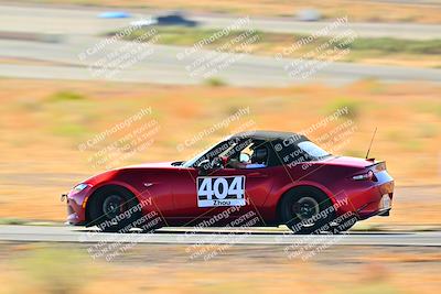 media/Oct-05-2024-Extreme Speed (Sat) [[dcd4a721fe]]/High Inter/Session 1 (Turn 2)/